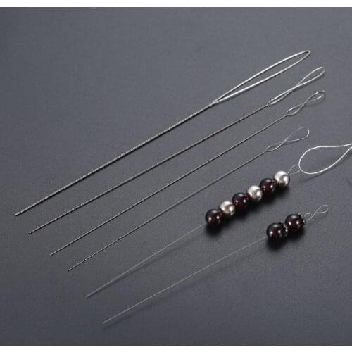 Hicello Sewing Needles