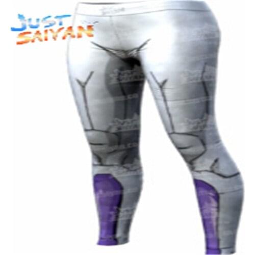 Harajuku Cosplay Anime character Set Mens T-Shirt Summer Tracksuit Beach Mens Training Set Fitness Sportswear Gyms Track