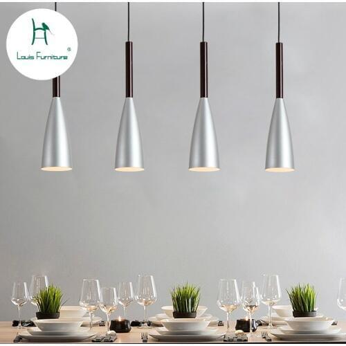 Louis fashion Furniture Fittings