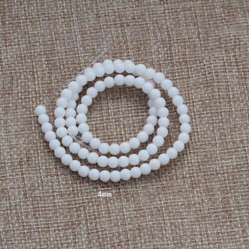 MEIBEADS Jewelry Findings