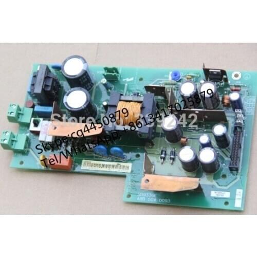 NEW&ORIGINAL SDCS-POW-1C - BOARD SDCS-POW-1C 22009003