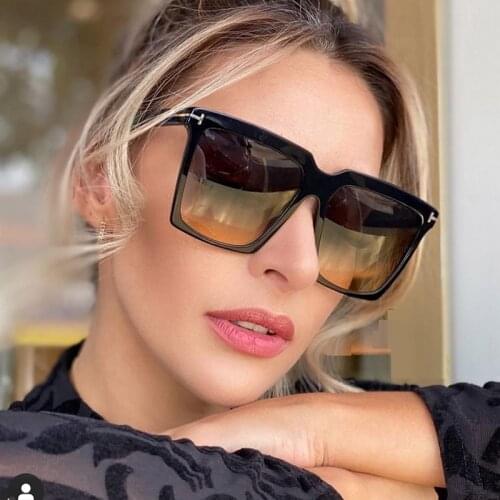 OIMG Women's Sunglasses Vintage