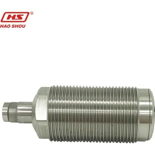 Wholesale hydraulic cylinder HSP-26BL-S1 hydraulic support cylinder