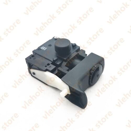 Genuine SWITCH for Hitachi DV20VB2 DV18V D13VH D13VB3 D10VJ 322854 C2098493 Hammer Power Tool Accessories Electric tools part