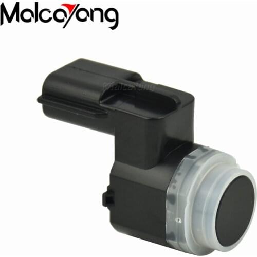 Parking Assist Distance Control PDC Sensor 28442-6105R For RENAULT Car Blind Spot Assist