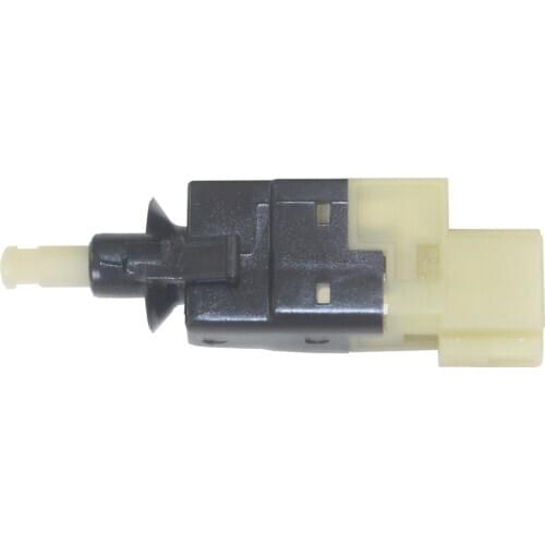Brake Light Switch 0015452009 0015453809 0015458709