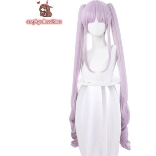 Princess Connect! Re:Dive Hikawa Kyouka Headwear for cosplay costume Halloween Carnival Costume