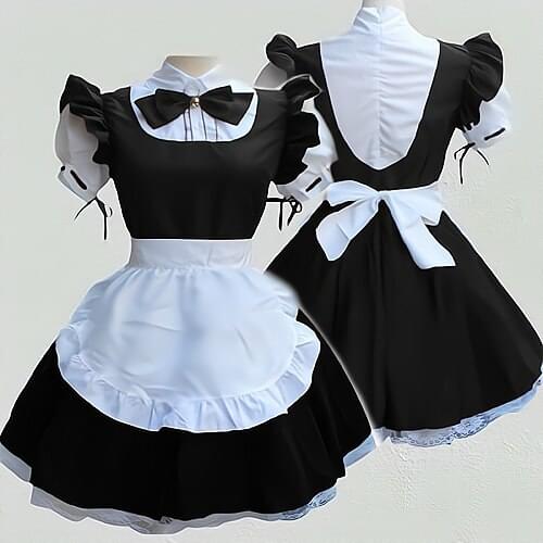 TIARAKA Women's Dresses