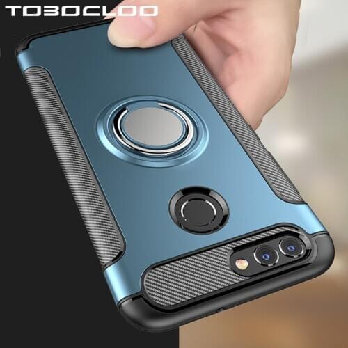TOBOCLOO Original Phone Cases