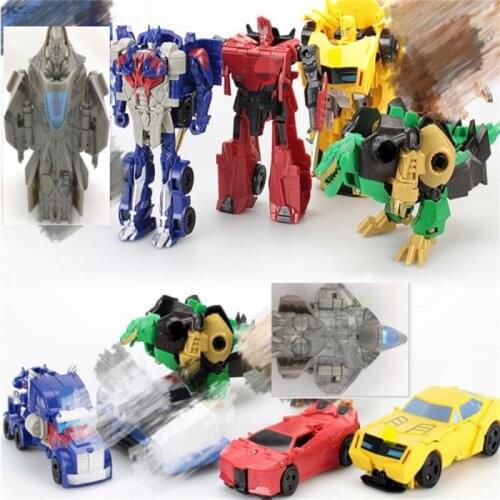 Transformation Rescue Bots Disguise Robots Sideswipe OP Mp11 Figure