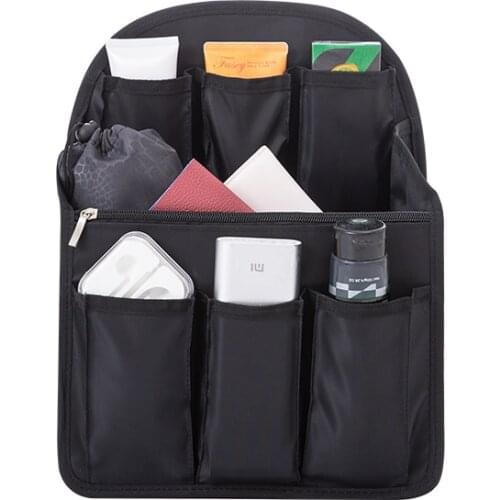 VEENCHIE Hiking And Travel Backpacks