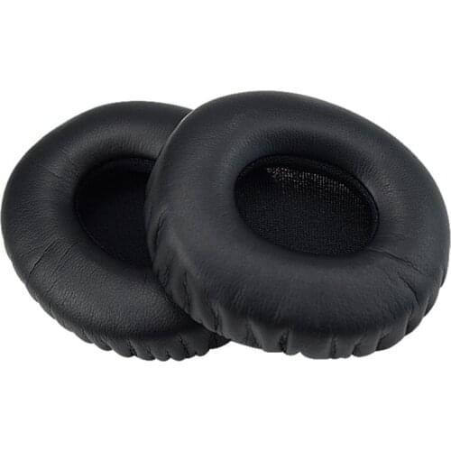 Replacement Memory Foam Cushion Earpads for SNOY MDR-10RC Headphones Earpads Repair Parts High Quality Comfort 23 JulyO2