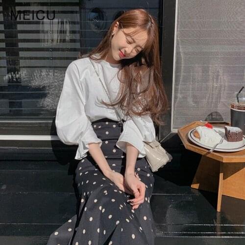 CMAZ Shirts For Women