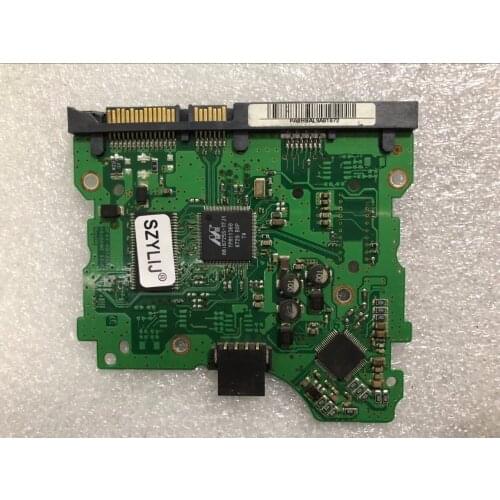 1pcs/lote Good quality,BF41-00133A TRIDENT 11-RE rev.06 spot