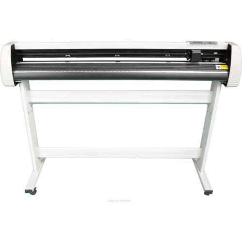 2020 new cutting plotter 360mm 870mm 1100mm 1350mm cutting plotter for vinyl/sticker/paper free shipping