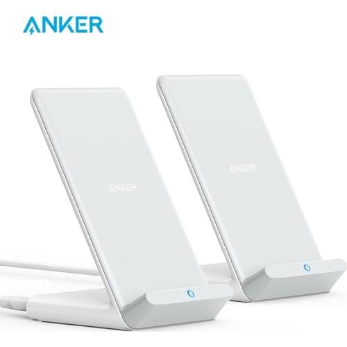 ANKER Wireless Chargers For Iphone
