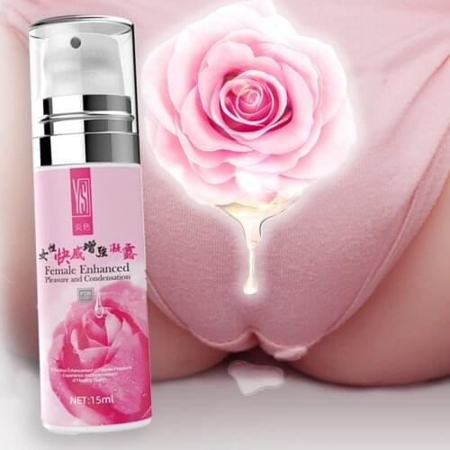 Bii Dick Condoms
