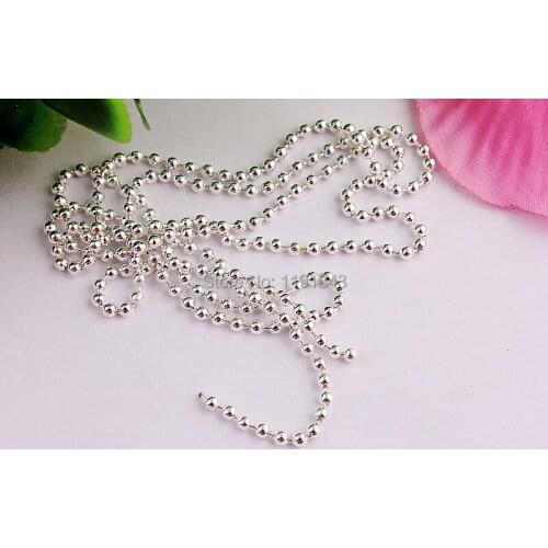 Kwoi Vita Jewelry Sets