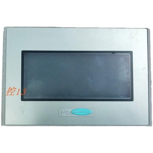 New original packaging 1 year warranty PFXGP4104W1D {No.24arehouse spot} Immediately sent