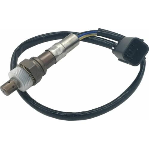 OEM lfl7-18-8g1 For Mazda 3 06-11 For Mazda 5 08-10 2.0L 2.3L front oxygen sensor
