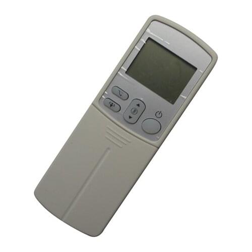 Remote Control For Daikin ARC433A1 ARC432A2 ARC433A3 ARC433A5 ARC433A6 ARC433A7 ARC433A27 ARC433B68 Room Air Conditioner