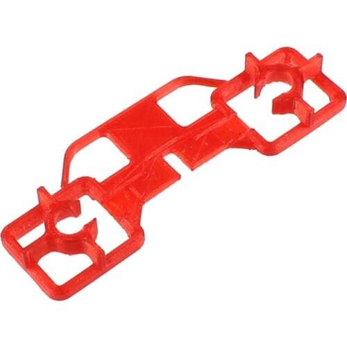 3D TPU Print Remote Control Rocker Arm Bar for TBS tango 2 Radio Controller RC Drone Accessories Joysticks Protector