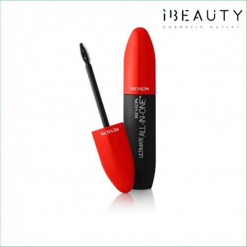 Туши для ресниц Revlon China At AliExpress