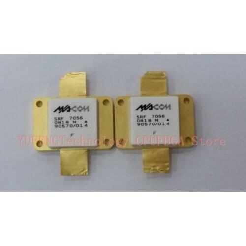SRF7056 One-stop purchase of professional high-frequency tube microwave tube RF tube