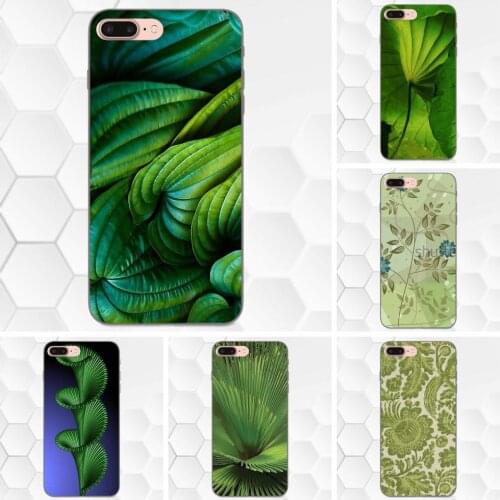 Tpwxnx Xiaomi Mi Play Phone Cases