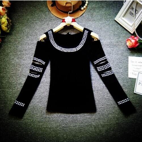 Зеленые блузки YIDILAMA China At AliExpress