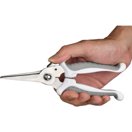 YOJII Secateurs