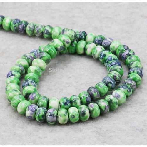 YOUCAIHUA Goods For Sports And Recreation