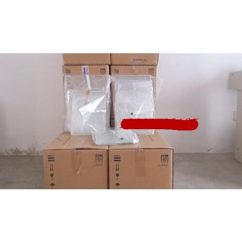 LCD module SCN-A5-FLT17.1-F04-0H1-R E918729 SCN-A5-FLT17.0-F04-0H1-R machines Industrial Medical equipment Touch screen