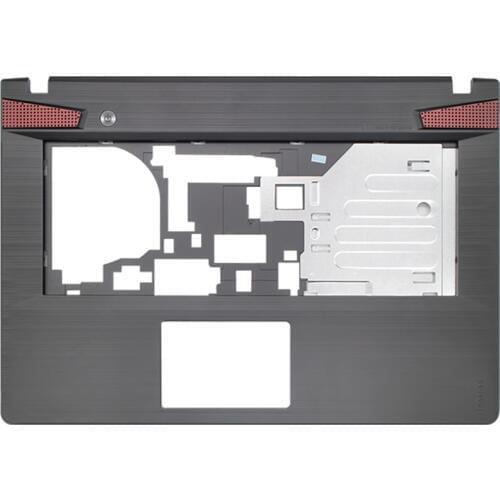 1PC New Laptop Replacement Shell Case C Palmrest For Lenovo Y400N Y410P Y430P Y400