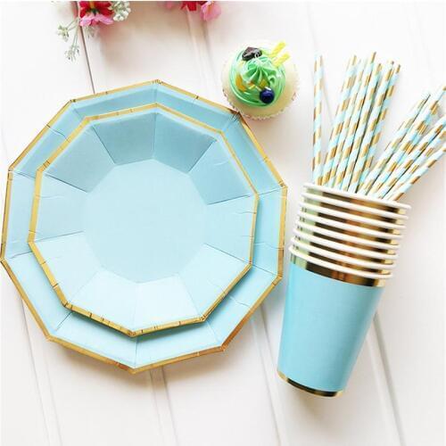 Наборы посуды столовой AIHOME China At AliExpress