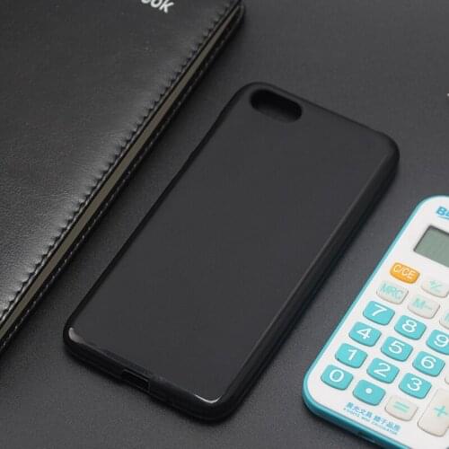 Ammyki Huawei Y5 Prime Phone Cases