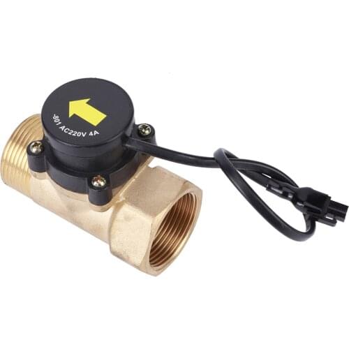 Aramox Home Improvement Products