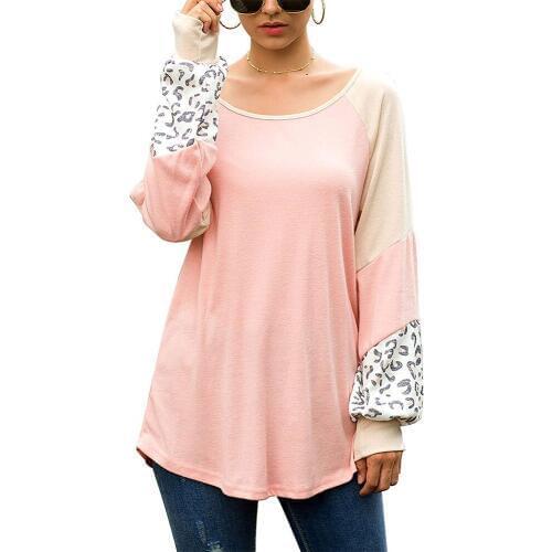 Цветные блузки Bobibla China At AliExpress