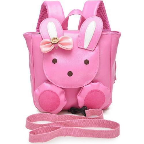 CHELLA School Backpacks For Teenagers
