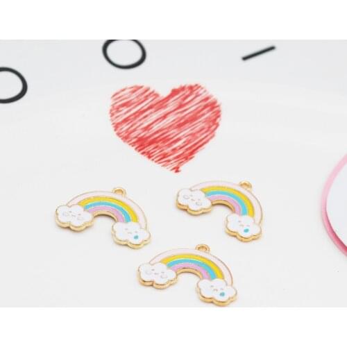 Подвески CN ESTAR China At AliExpress