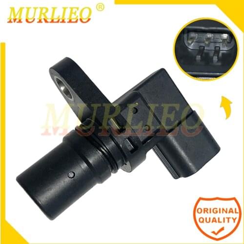 Camshaft Position Sensor L3K9-18-230 J5T32471 Fit For Mazda 3 2007-2013 6 2006-2007 CX-7 2007-2012 L3K918230 L3K918230A