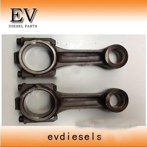 For Hino Truck K13C K13CT connetcing rod + con rod