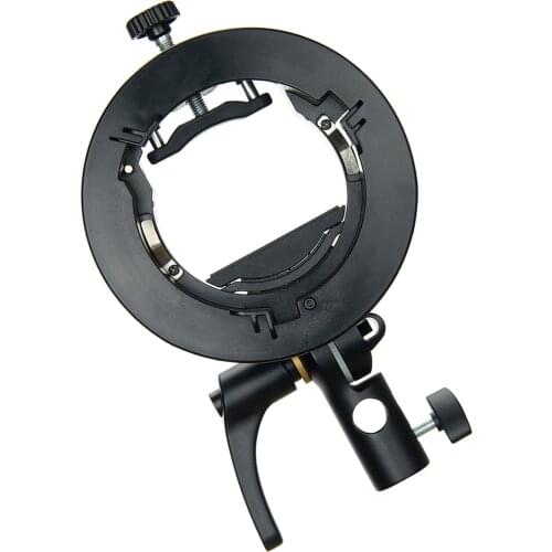 DODOCOOL Equipment For A Photo Studio