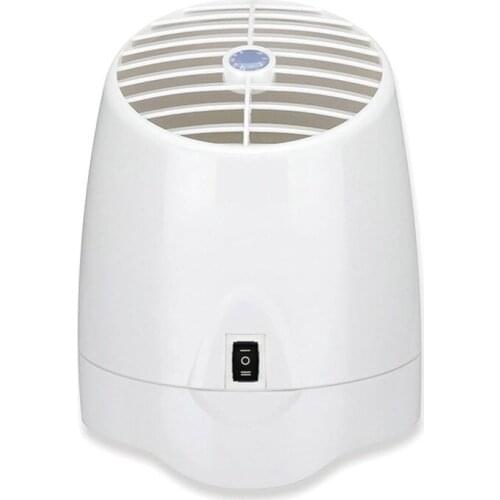 Home Air Purifier With Aroma Diffuser Ozone Generator And Anion Generator 220V GL-2100 CE RoHS