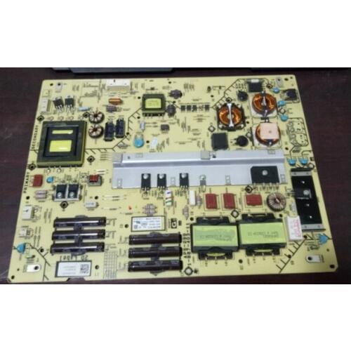 APS-299 1-887-403-11 CONNECT WITH connect with POWER SUPPLY LOGIC board FOR / KDL-55HX950 T-CON connect board