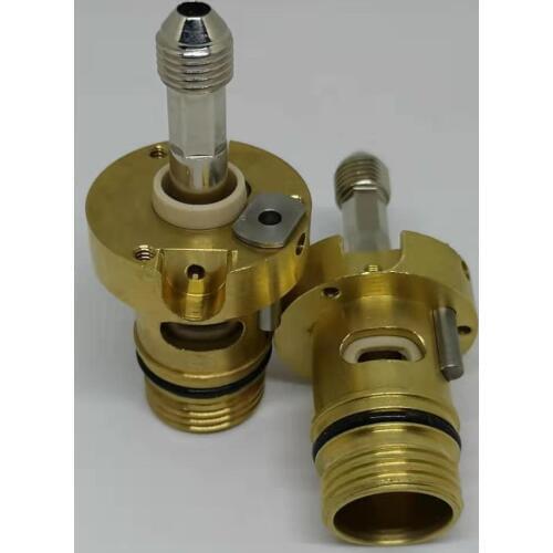 Torch Main Body 228716 PWM65-105A