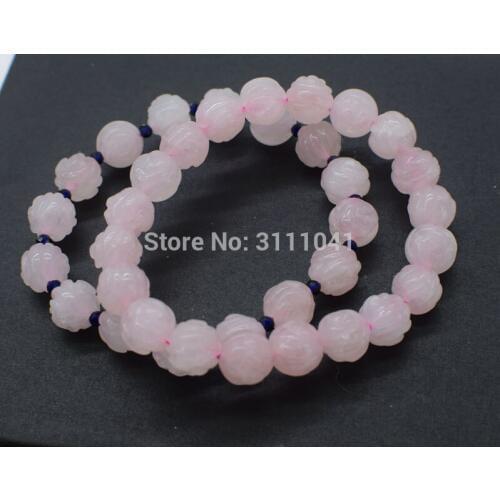 Braided Bracelets FPPJ China