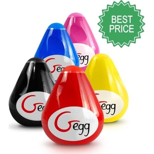 Мастурбаторы Gvibe China At AliExpress