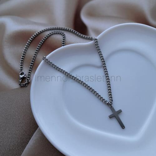 Цепочки Imennoi_Braslet_Nn China At AliExpress