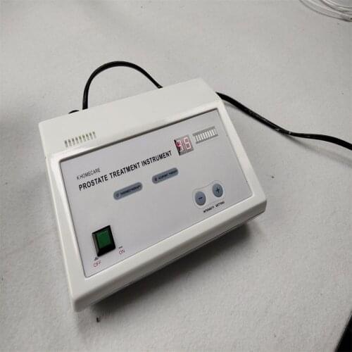 Innovative product for homes vibration devices for the pain enhance renal function diabetes massager